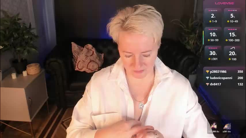 nika_smit Приват Записи 2026-02-21