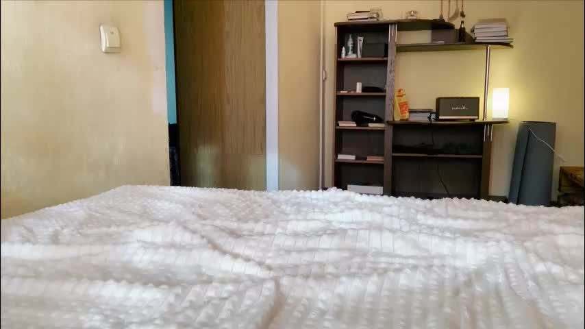 sugarcraaash Приват Записи 2026-02-21