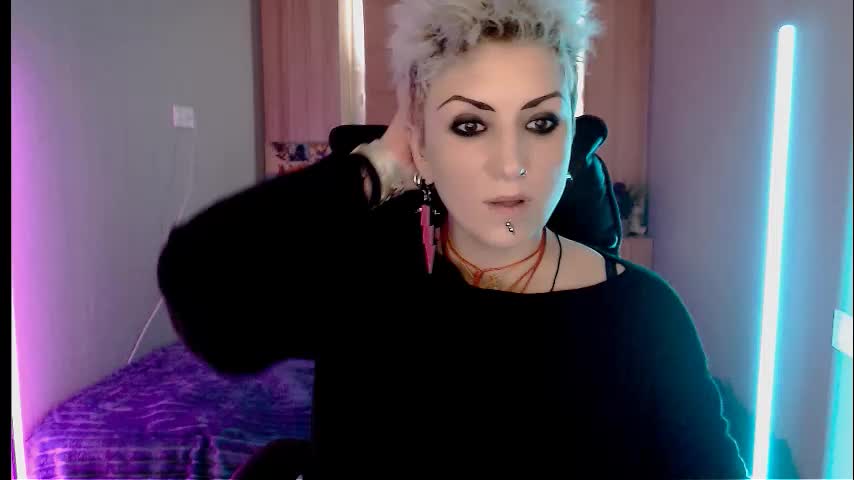 sweet_n_strong Приват Записи 2026-02-21