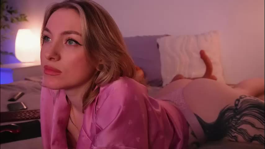 stanovaya300kg Приват Записи 2026-02-21