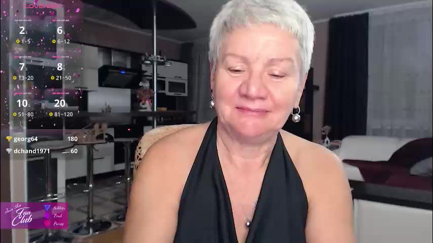 roxana_brooks Приват Записи 2026-02-21