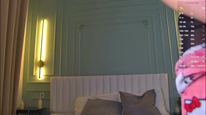 rizeshiro Приват Записи 2026-02-21