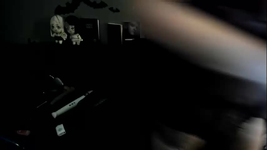 sugary_sweet Приват Записи 2026-02-21