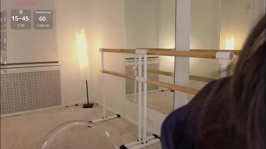 slow_flower Приват Записи 2026-02-21