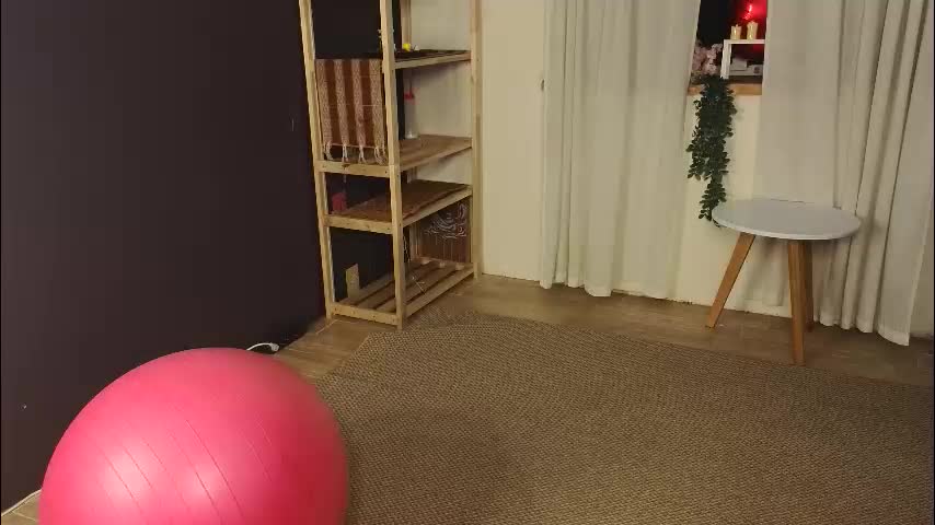 taissa_farmiga Приват Записи 2026-02-21