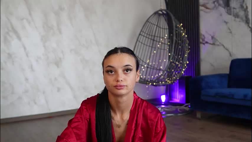 rachelravee Приват Записи 2026-02-21