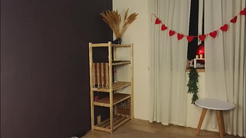 taissa_farmiga Приват Записи 2026-02-21