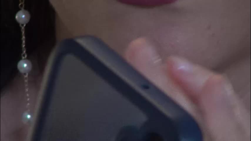 valeriecoy Приват Записи 2026-02-21