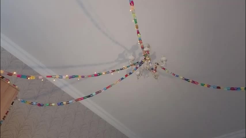 wonderland_stia Приват Записи 2026-02-21