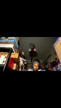 wynterheat Приват Записи 2026-02-21