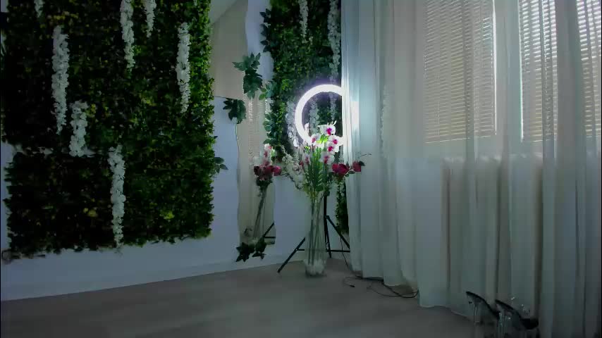 zinasquirts Приват Записи 2026-02-21