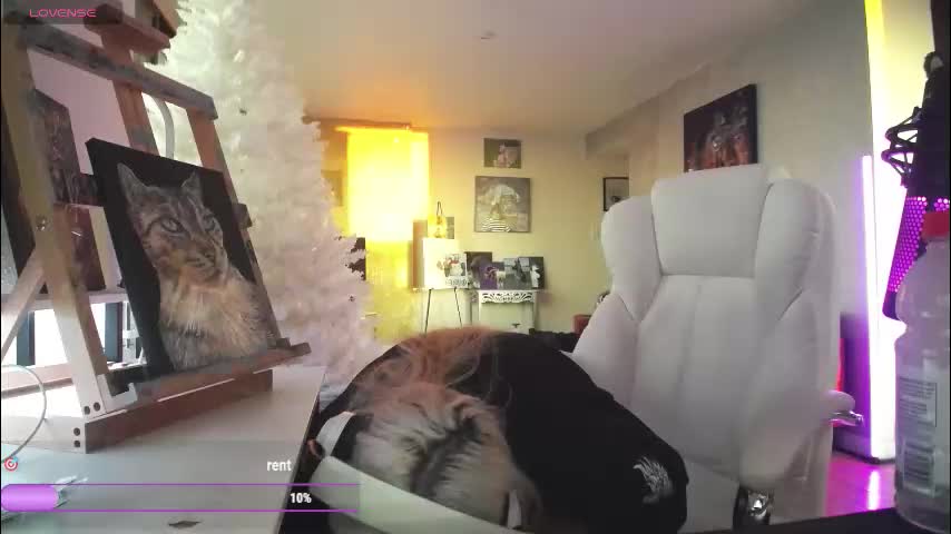 tinykylie Приват Записи 2026-02-21