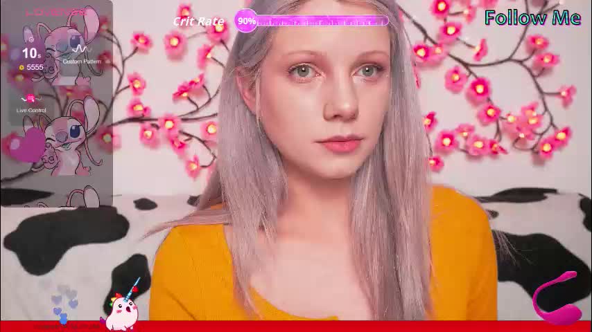 vasya_sylvia Приват Записи 2026-02-21