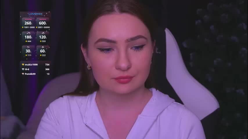 tianna_me Приват Записи 2026-02-21