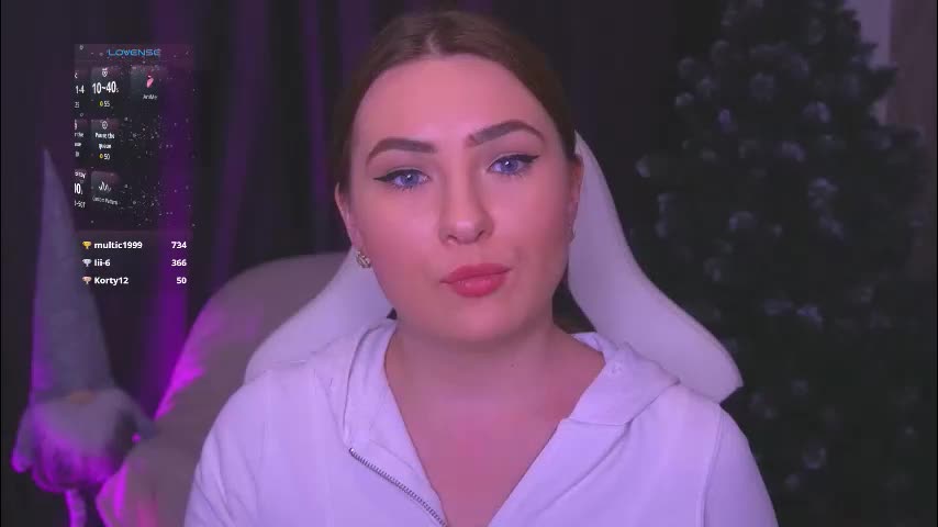 tianna_me Приват Записи 2026-02-21