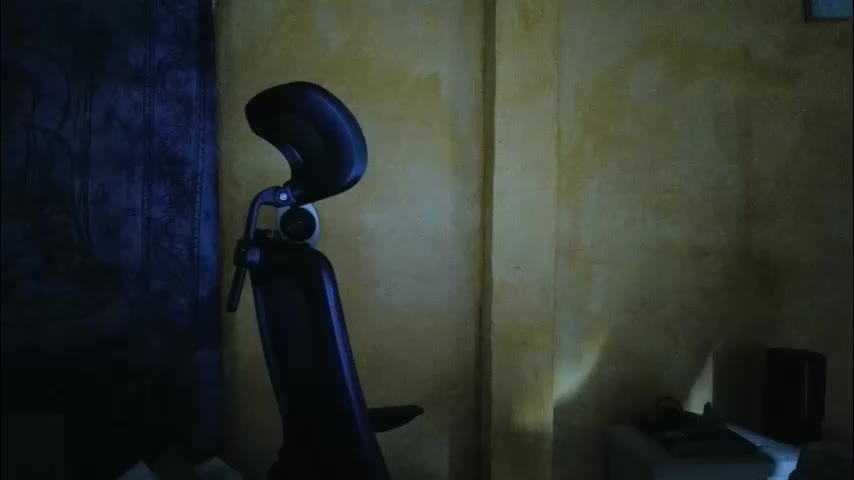 vampwoman Приват Записи 2026-02-21