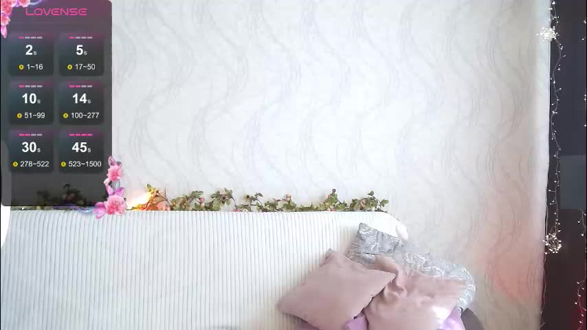 want_emma Приват Записи 2026-02-21