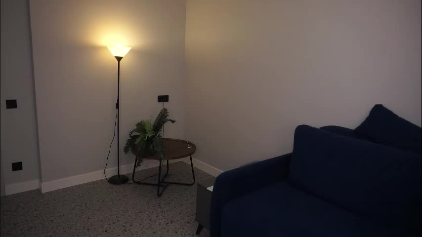 zara_shine Приват Записи 2026-02-21