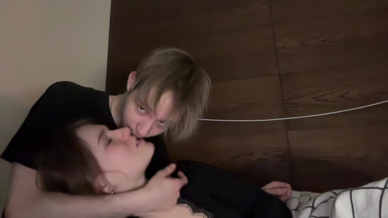 titsDestroy2007 Приват Записи 2026-02-21