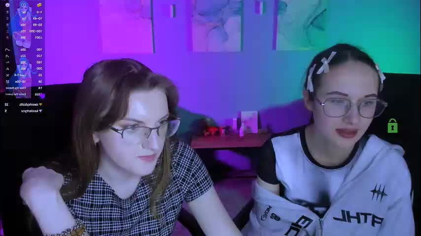 mona_cloud Приват Записи 2026-02-21