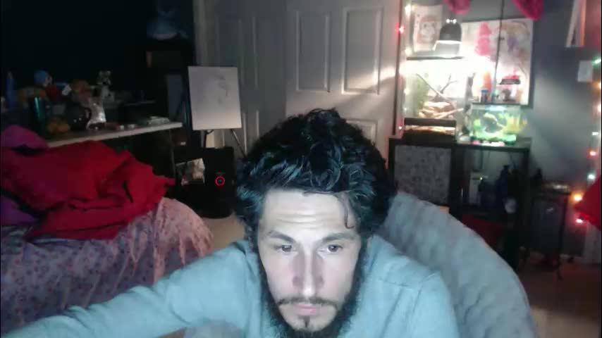 jadelondonxo Приват Записи 2026-02-21