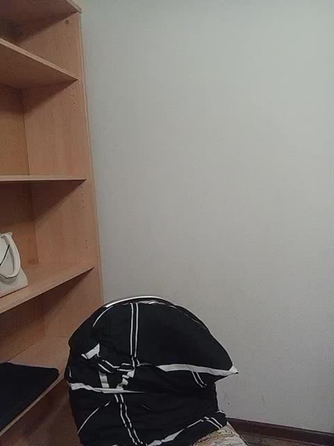 Rshsujdensay Приват Записи 2026-02-21