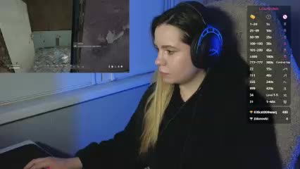 DerzhiChlen Приват Записи 2026-02-21