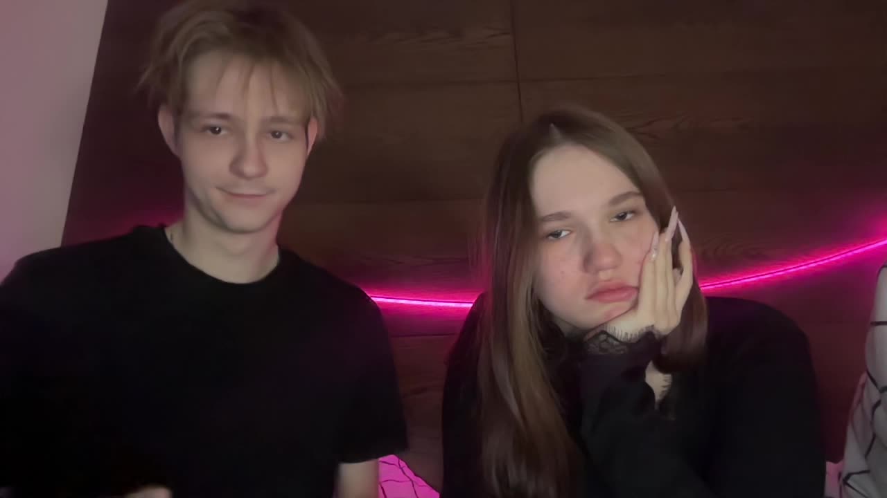 titsDestroy2007 Приват Записи 2026-02-21