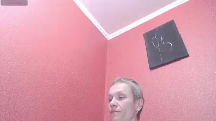 TorryJ Приват Записи 2026-02-21