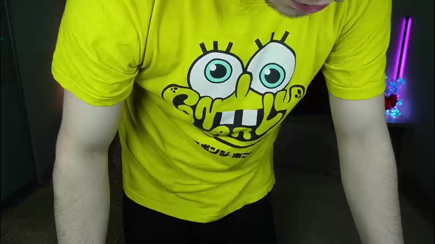 vikki_and_george Приват Записи 2026-02-21