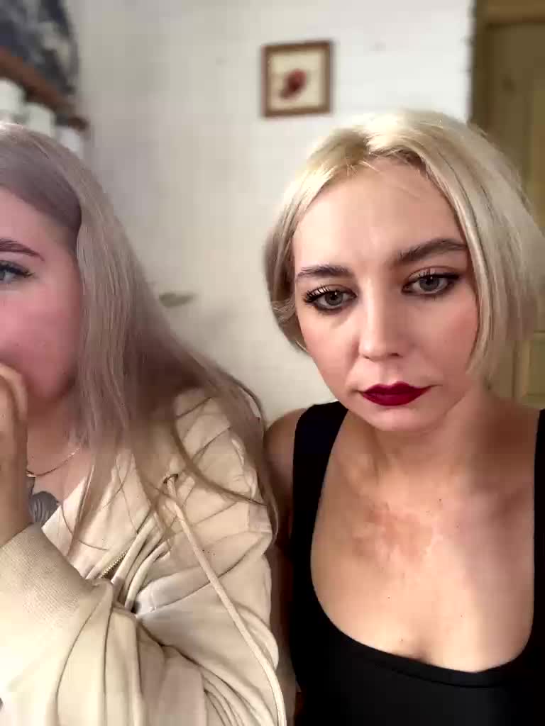 SelPotusa Приват Записи 2026-02-21