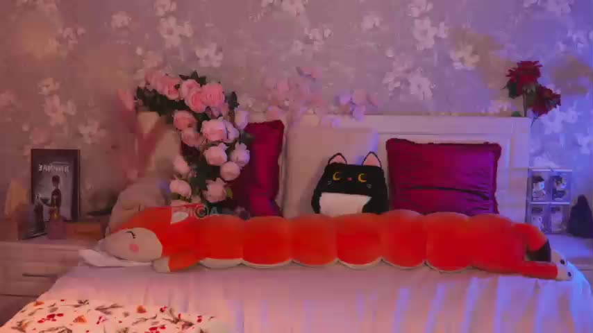 KOTTYAA Приват Записи 2026-02-21