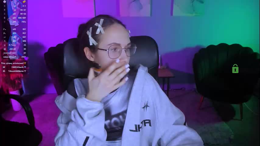 mona_cloud Приват Записи 2026-02-21