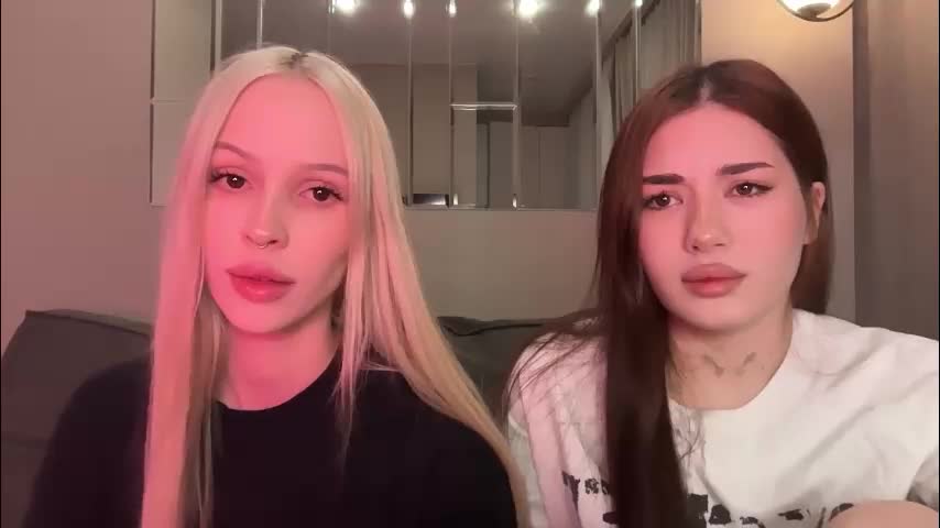 mmkakpoxyi22 Приват Записи 2026-02-21