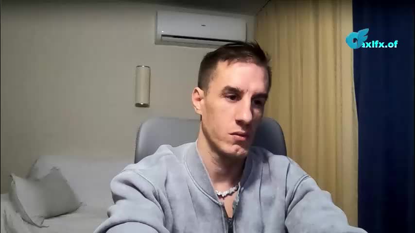 axl_fx Приват Записи 2026-02-21