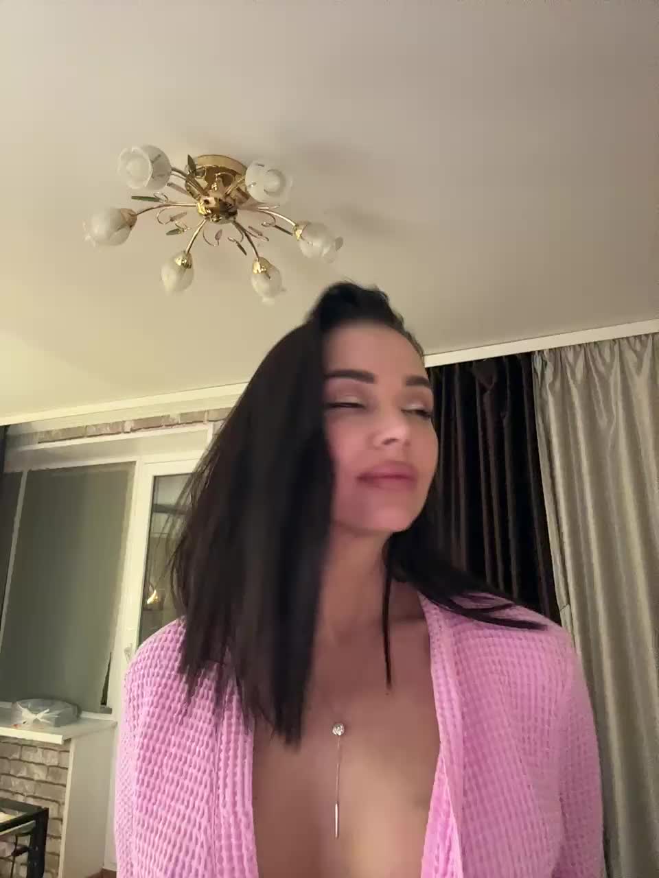 Bianka-strip Приват Записи 2026-02-21