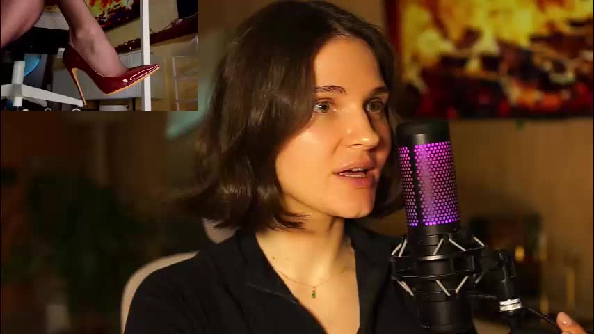 adagrand Приват Записи 2026-02-21