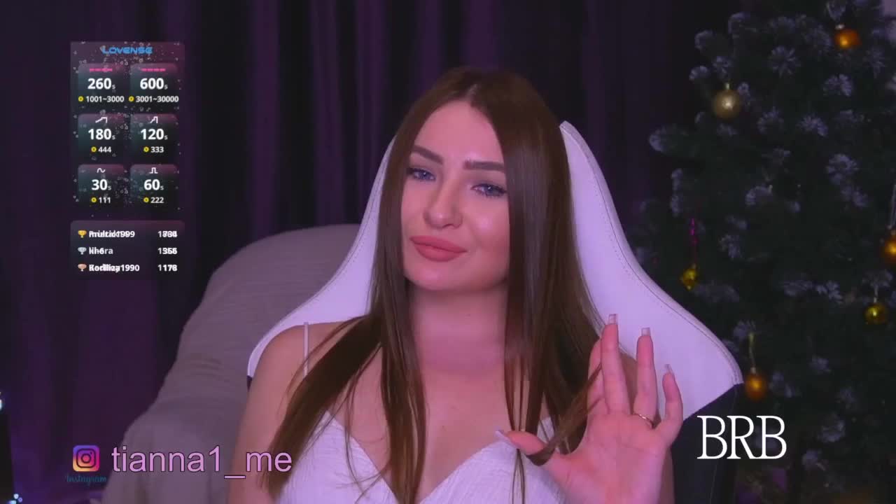 Tianna_me Приват Записи 2026-02-21