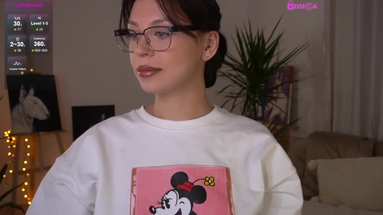 Stacy_Was_Here Приват Записи 2026-02-21