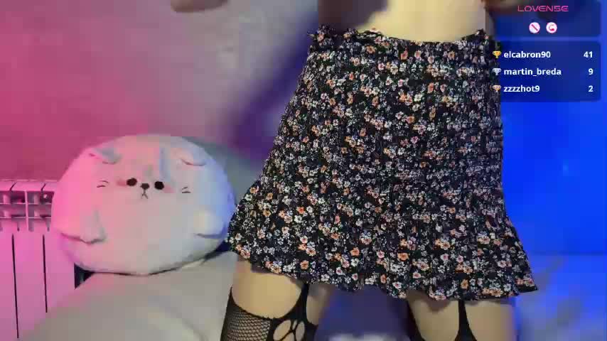 Melaminsy Приват Записи 2026-02-21