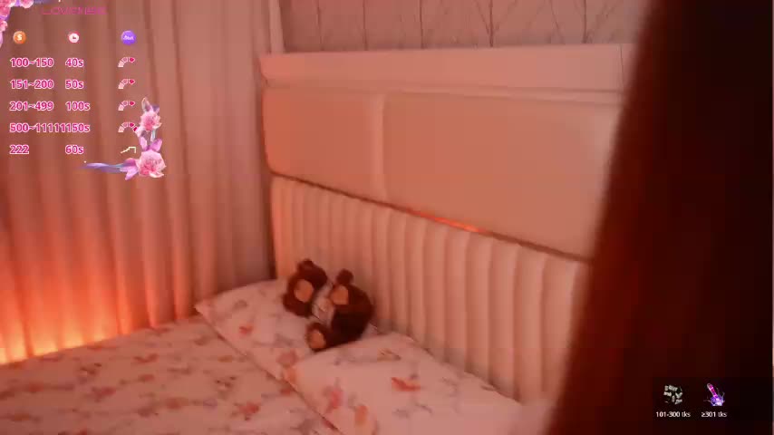 LiaGotti Приват Записи 2026-02-21