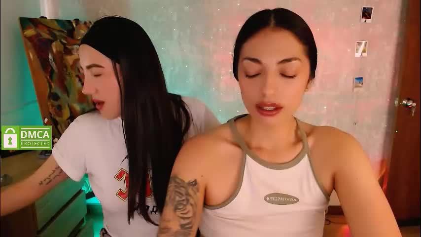 natval_ Приват Записи 2026-02-21