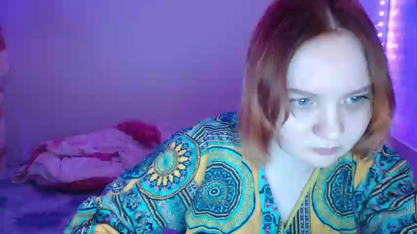 FayWinx2007 Приват Записи 2026-02-21