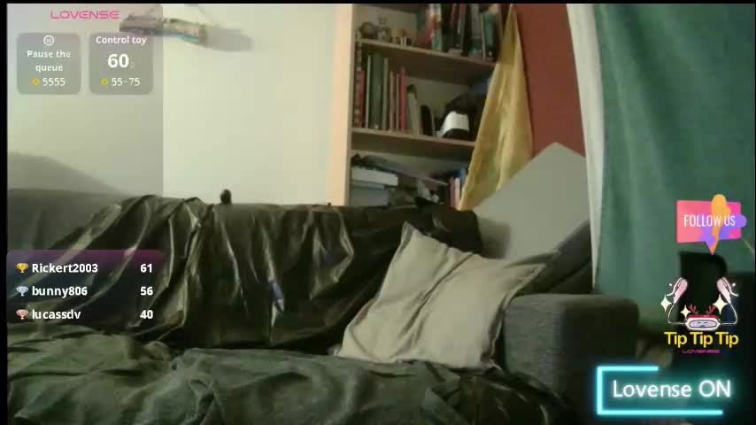 sexxx_paradise Приват Записи 2026-02-21