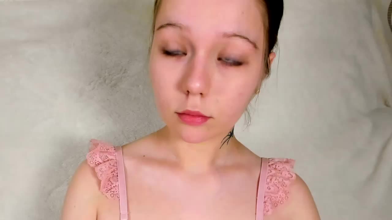 MelMooon Приват Записи 2026-02-21