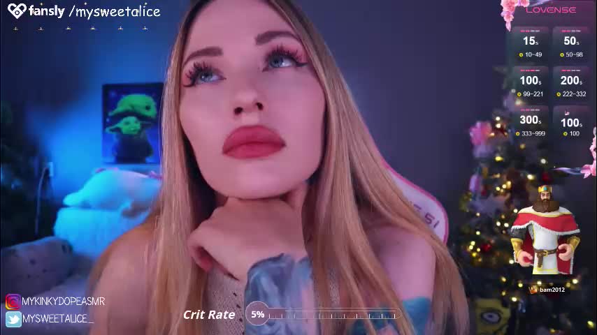 my__sweet__alice Приват Записи 2026-02-21