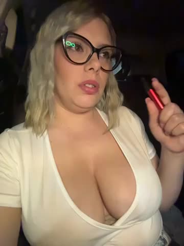 EvaWelly Приват Записи 2026-02-21