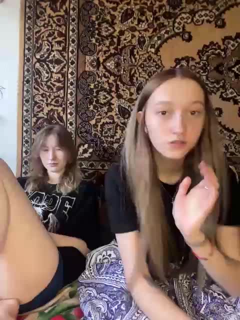 Mayaaaa00 Приват Записи 2026-02-21