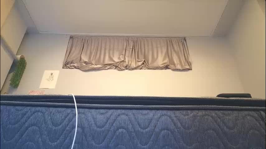 mattxfeet Приват Записи 2026-02-21