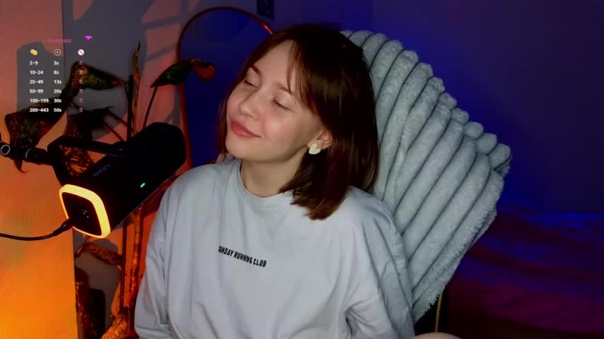 -sweetdreamss- Приват Записи 2026-02-21